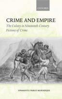 Crime and Empire