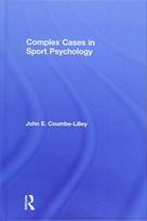 Complex Cases in Sport Psychology
