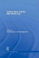 Cricket, Race and the 2007 World Cup