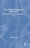 Creative Qualitative Researcher