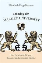 Creating the Market University