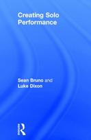 Creating Solo Performance