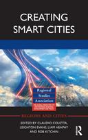 Creating Smart Cities