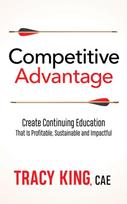 Competitive Advantage