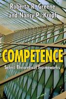 Competence