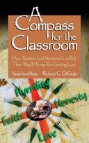 Compass for the Classroom