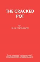 Cracked Pot