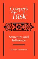 Cowper's 'Task'