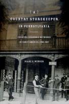 Country Storekeeper in Pennsylvania