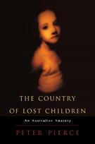 Country of Lost Children