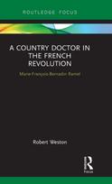Country Doctor in the French Revolution