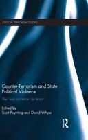Counter-Terrorism and State Political Violence
