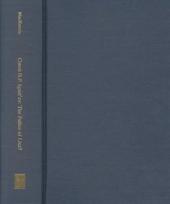Count N. P. Ignat`ev – The Father of Lies?