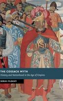 Cossack Myth