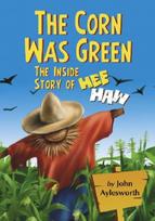 Corn Was Green