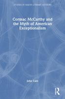 Cormac McCarthy and the Myth of American Exceptionalism