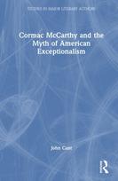Cormac McCarthy and the Myth of American Exceptionalism