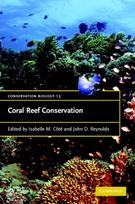 Coral Reef Conservation