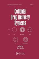 Colloidal Drug Delivery Systems
