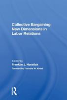 Collective Bargaining