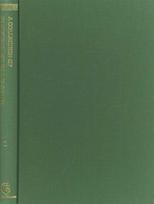 Collection of Early English Books on Tea