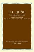 Collected Works of C.G. Jung