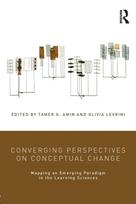 Converging Perspectives on Conceptual Change