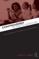 Controversy in the Classroom