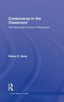 Controversy in the Classroom