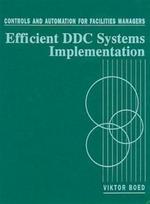 Controls and Automation for Facilities Managers