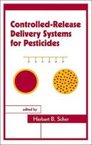 Controlled-Release Delivery Systems for Pesticides