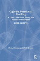 Cognitive Behavioural Coaching