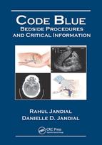 Code Blue: Bedside Procedures and Critical Information