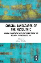 Coastal Landscapes of the Mesolithic