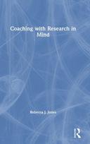 Coaching with Research in Mind