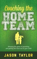 Coaching the Home Team