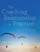 Coaching Relationship in Practice