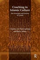 Coaching in Islamic Culture