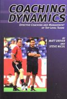 Coaching Dynamics