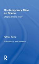 Contemporary Mise en Scene
