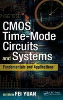 CMOS Time-Mode Circuits and Systems