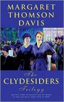 Clydesiders Trilogy