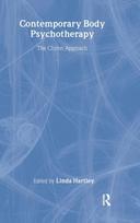 Contemporary Body Psychotherapy