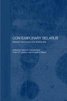 Contemporary Belarus