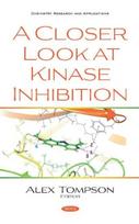 Closer Look at Kinase Inhibition