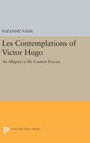 CONTEMPLATIONS of Victor Hugo