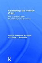 Contacting the Autistic Child