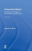 Consuming History