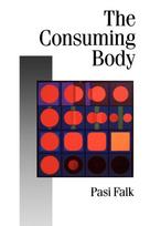 Consuming Body