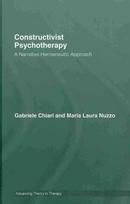 Constructivist Psychotherapy
